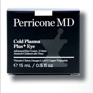 Perricone MD Cold Plasma Plus Eye